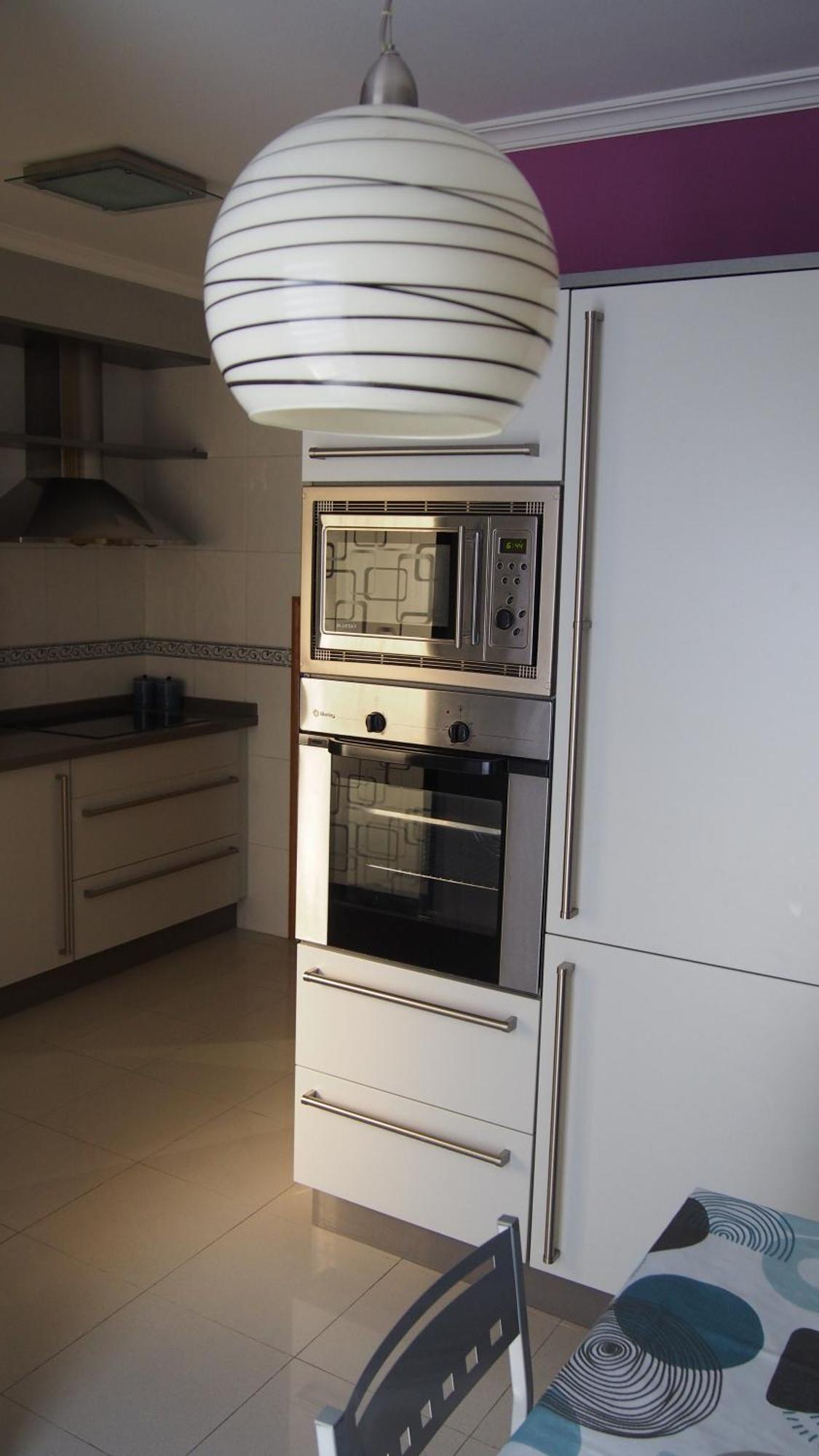 루고 Arel Duplex 아파트 외부 사진
