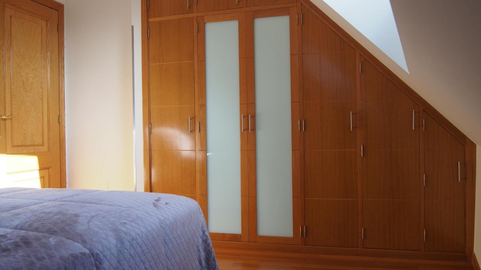 루고 Arel Duplex 아파트 외부 사진