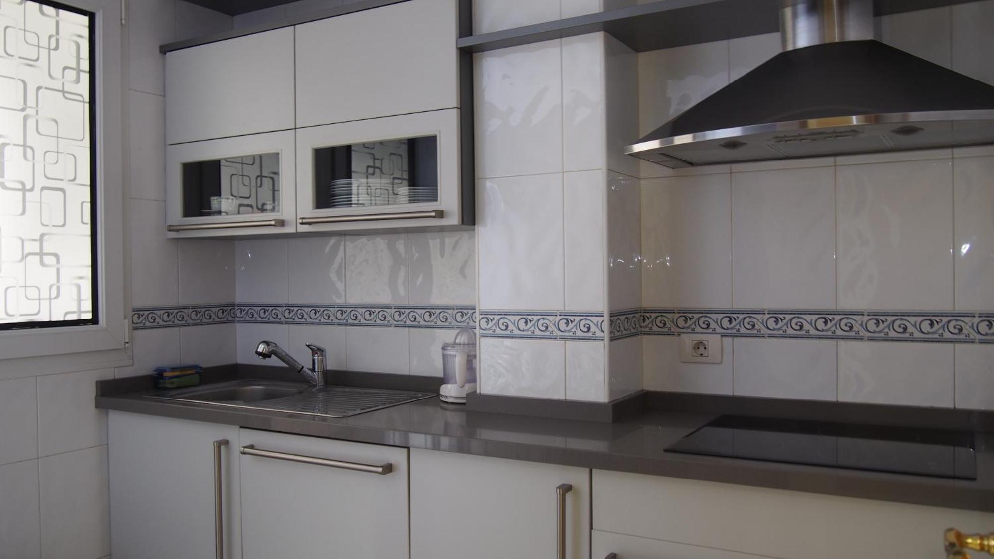 루고 Arel Duplex 아파트 외부 사진